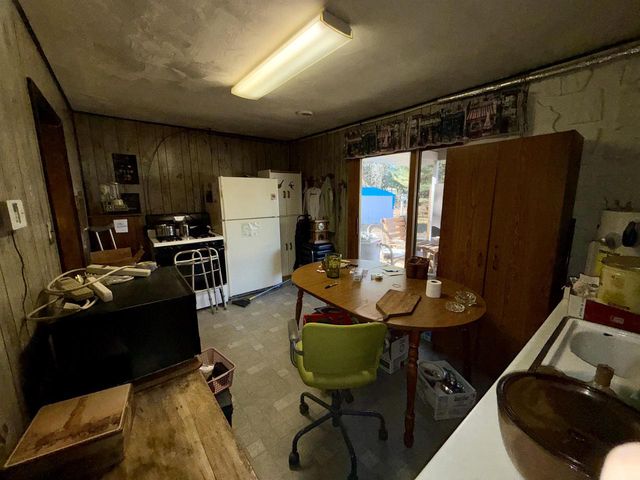 N8945 Deer Path Road, New Lisbon, WI 53950