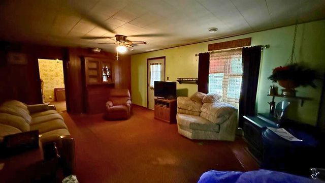 N8945 Deer Path Road, New Lisbon, WI 53950