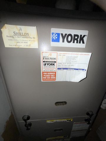 N8945 Deer Path Road, New Lisbon, WI 53950