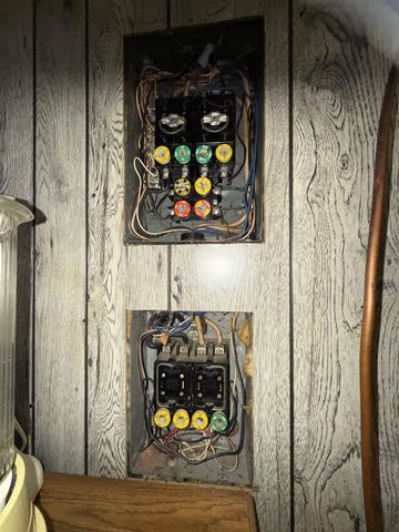 N8945 Deer Path Road, New Lisbon, WI 53950