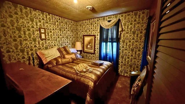 N8945 Deer Path Road, New Lisbon, WI 53950