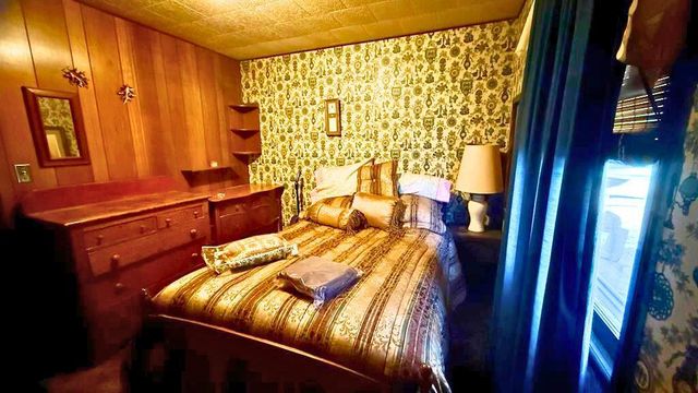 N8945 Deer Path Road, New Lisbon, WI 53950