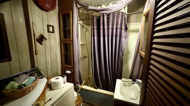 N8945 Deer Path Road, New Lisbon, WI 53950