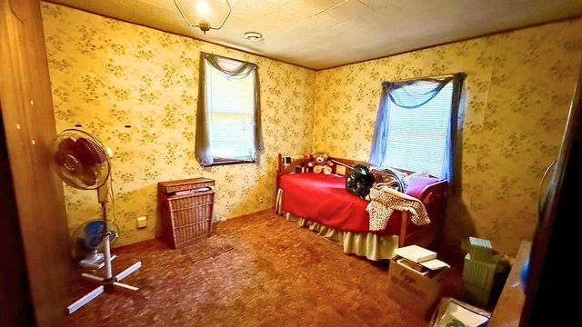 N8945 Deer Path Road, New Lisbon, WI 53950