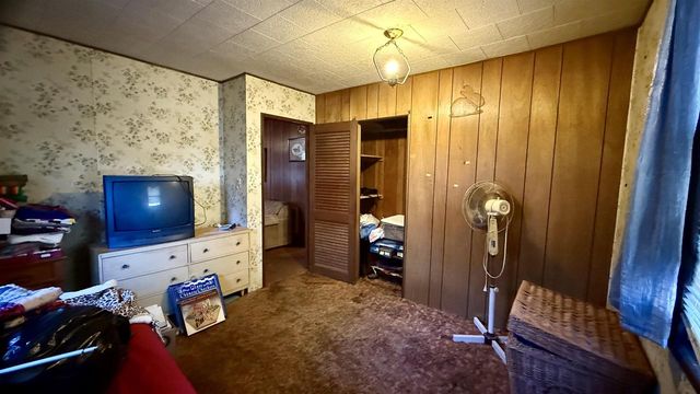 N8945 Deer Path Road, New Lisbon, WI 53950