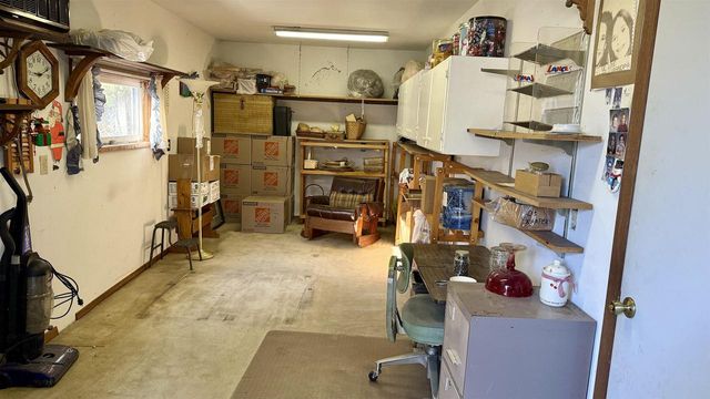 N8945 Deer Path Road, New Lisbon, WI 53950