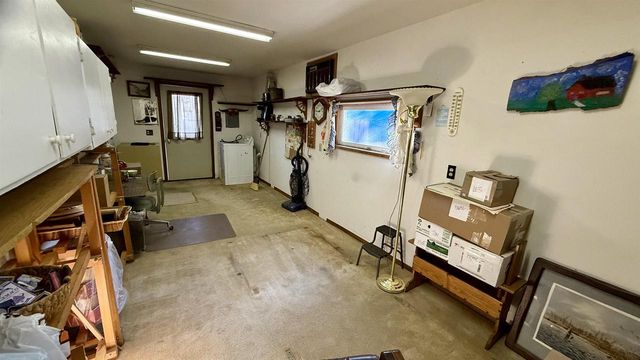 N8945 Deer Path Road, New Lisbon, WI 53950