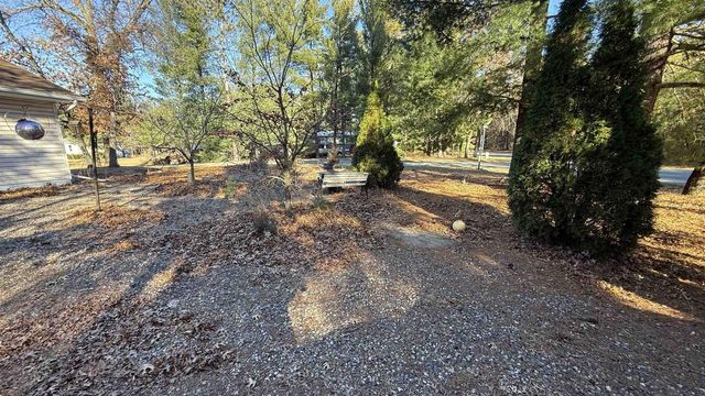 N8945 Deer Path Road, New Lisbon, WI 53950