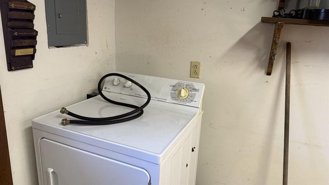 N8945 Deer Path Road, New Lisbon, WI 53950