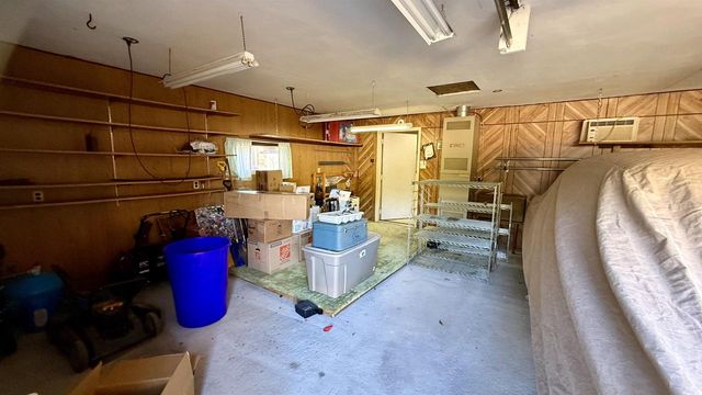 N8945 Deer Path Road, New Lisbon, WI 53950