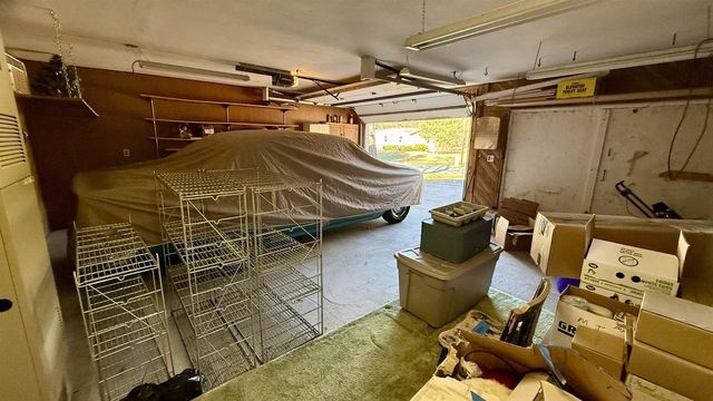 N8945 Deer Path Road, New Lisbon, WI 53950