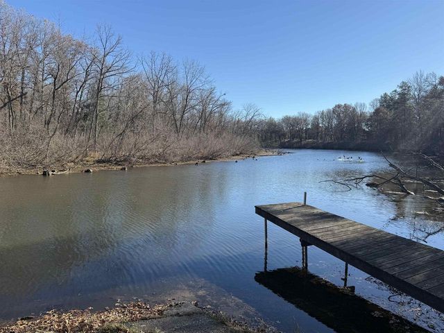N8945 Deer Path Road, New Lisbon, WI 53950