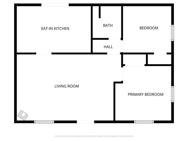 N8945 Deer Path Road, New Lisbon, WI 53950