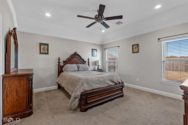 4180 Grassy Lake Drive, Bossier City, LA 71111