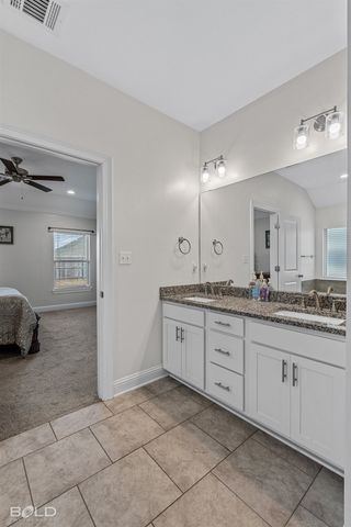 4180 Grassy Lake Drive, Bossier City, LA 71111