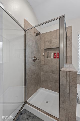 4180 Grassy Lake Drive, Bossier City, LA 71111