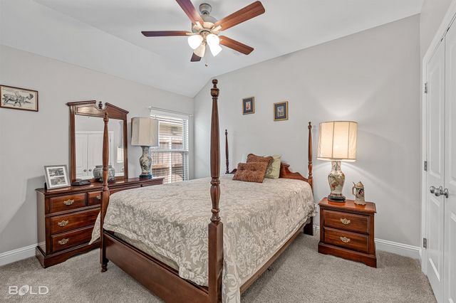 4180 Grassy Lake Drive, Bossier City, LA 71111