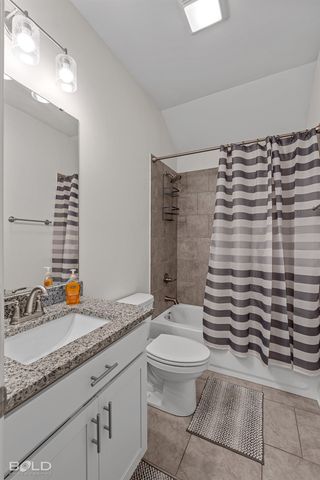 4180 Grassy Lake Drive, Bossier City, LA 71111