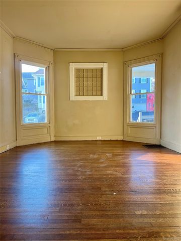 70 Linden Avenue, Middletown, NY 10940