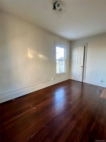 70 Linden Avenue, Middletown, NY 10940