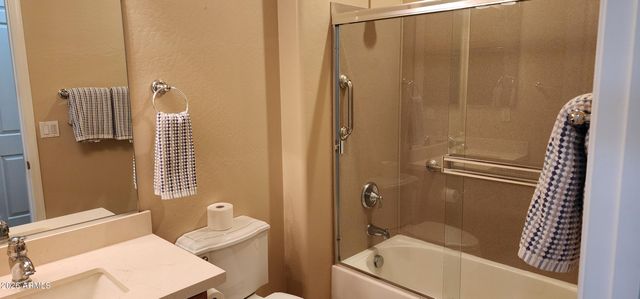 20493 N 264th Avenue, Buckeye, AZ 85396