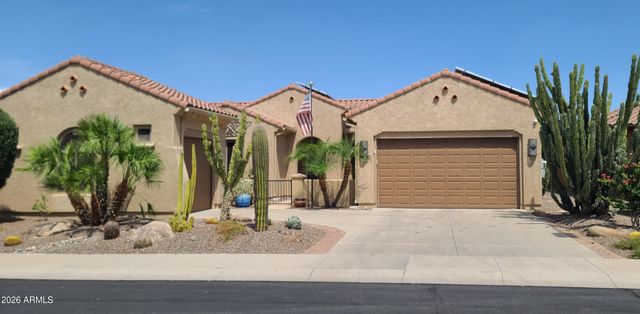 20493 N 264th Avenue, Buckeye, AZ 85396