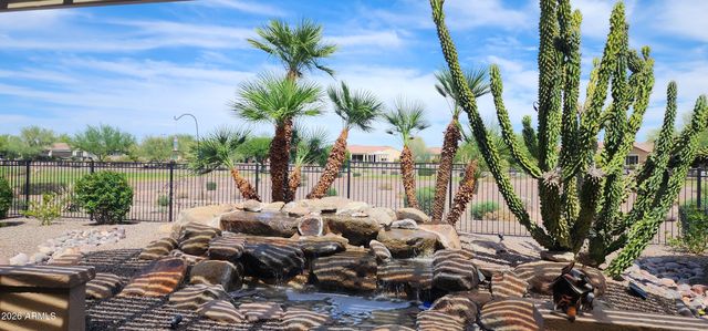 20493 N 264th Avenue, Buckeye, AZ 85396