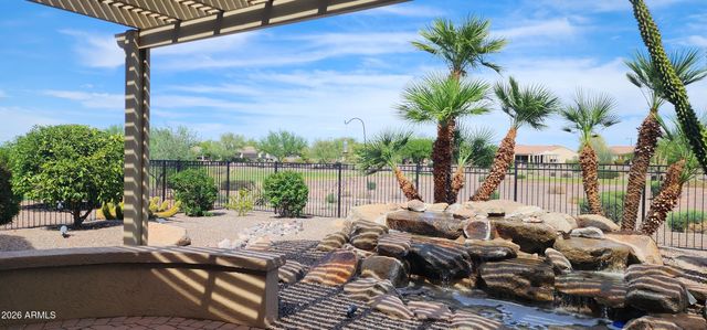 20493 N 264th Avenue, Buckeye, AZ 85396