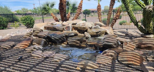 20493 N 264th Avenue, Buckeye, AZ 85396