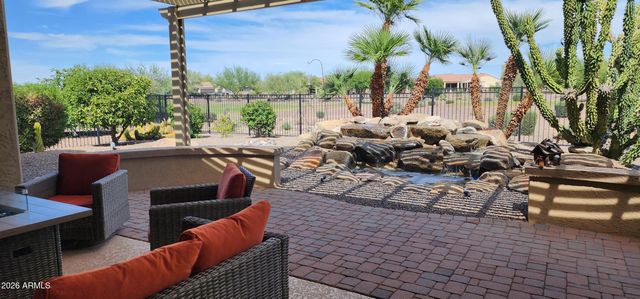 20493 N 264th Avenue, Buckeye, AZ 85396