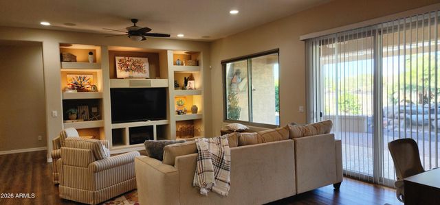 20493 N 264th Avenue, Buckeye, AZ 85396