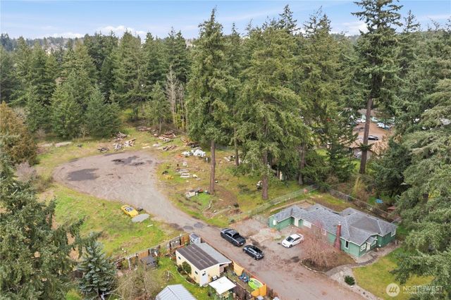 523 138th Street E, Tacoma, WA 98445