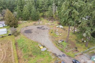523 138th Street E, Tacoma, WA 98445