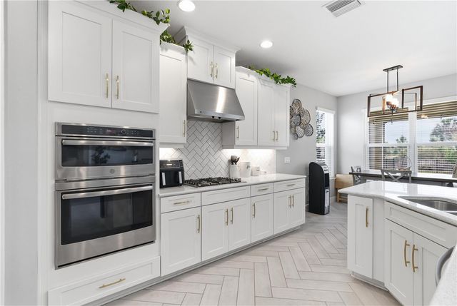 4939 LOS ROBLES COURT, Palmetto, FL 34221