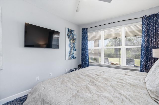 4939 LOS ROBLES COURT, Palmetto, FL 34221