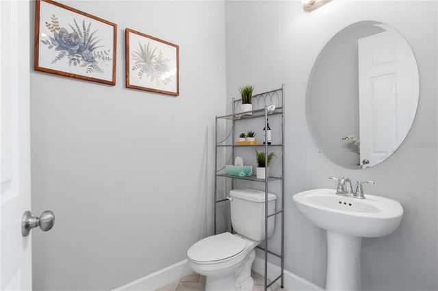 4939 LOS ROBLES COURT, Palmetto, FL 34221