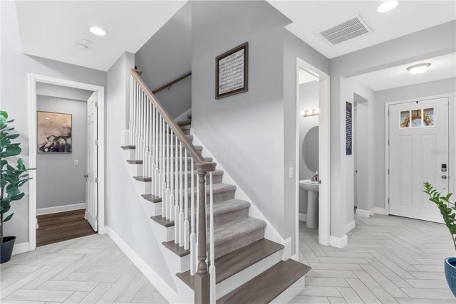 4939 LOS ROBLES COURT, Palmetto, FL 34221