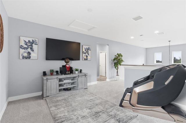 4939 LOS ROBLES COURT, Palmetto, FL 34221