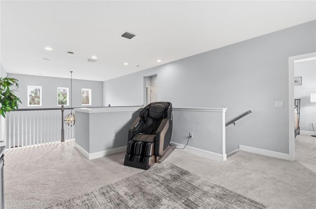 4939 LOS ROBLES COURT, Palmetto, FL 34221