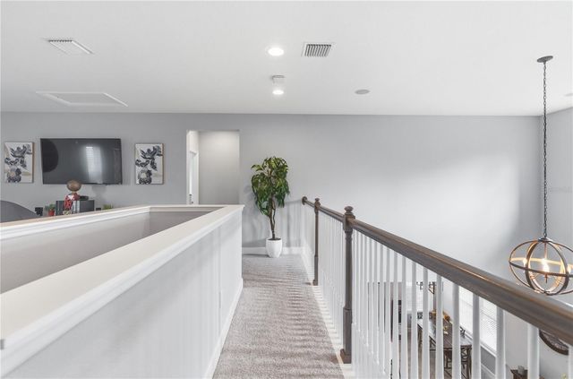 4939 LOS ROBLES COURT, Palmetto, FL 34221