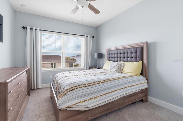 4939 LOS ROBLES COURT, Palmetto, FL 34221