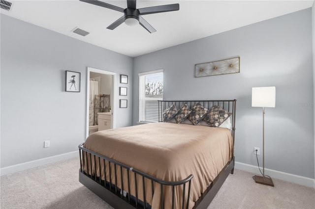 4939 LOS ROBLES COURT, Palmetto, FL 34221