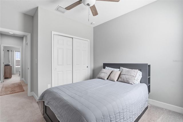 4939 LOS ROBLES COURT, Palmetto, FL 34221