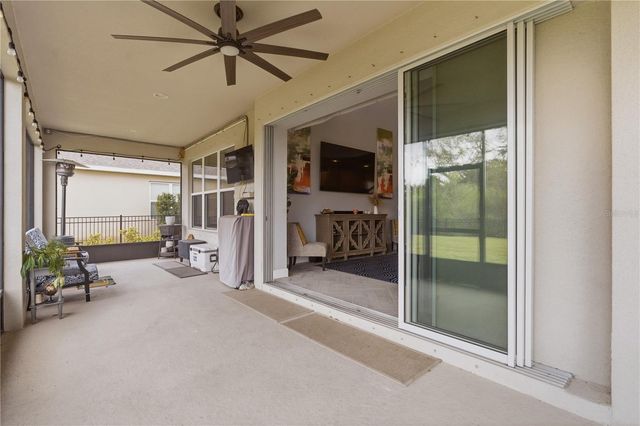 4939 LOS ROBLES COURT, Palmetto, FL 34221