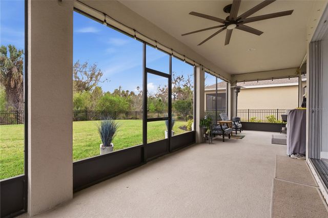 4939 LOS ROBLES COURT, Palmetto, FL 34221