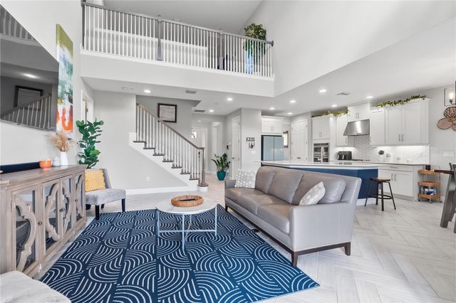 4939 LOS ROBLES COURT, Palmetto, FL 34221