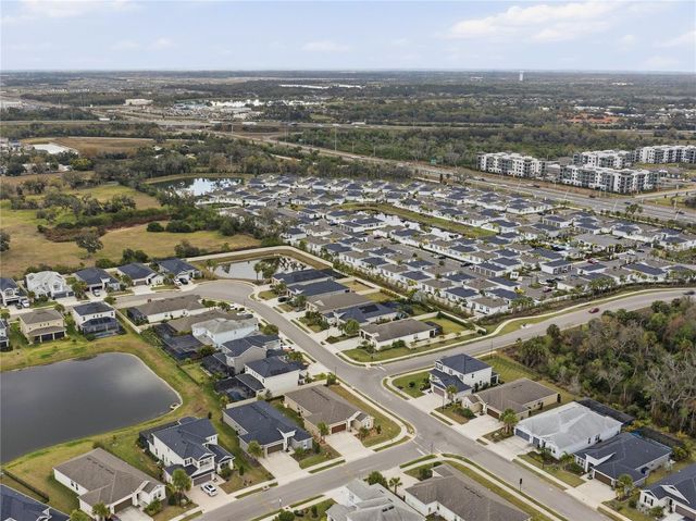 4939 LOS ROBLES COURT, Palmetto, FL 34221