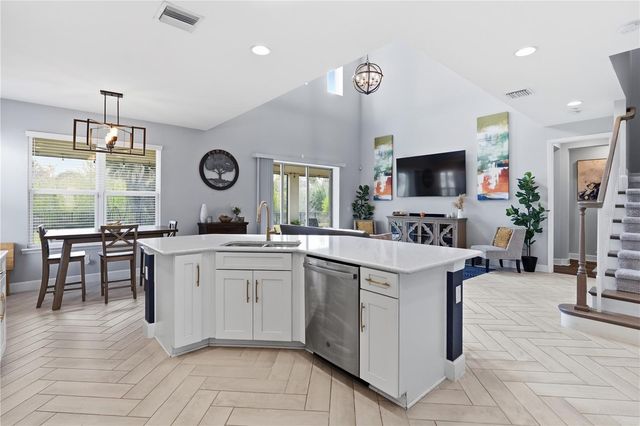 4939 LOS ROBLES COURT, Palmetto, FL 34221