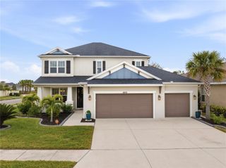 4939 LOS ROBLES COURT, Palmetto, FL 34221