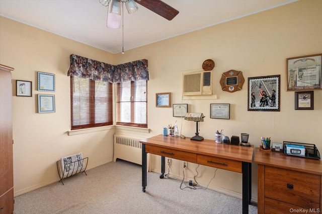 117 Betty Road, East Meadow, NY 11554